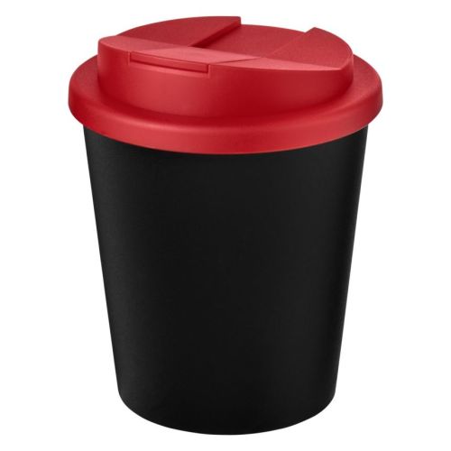 Eco espresso tumbler - Image 11